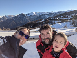 PXL 20210202 081636408.MP